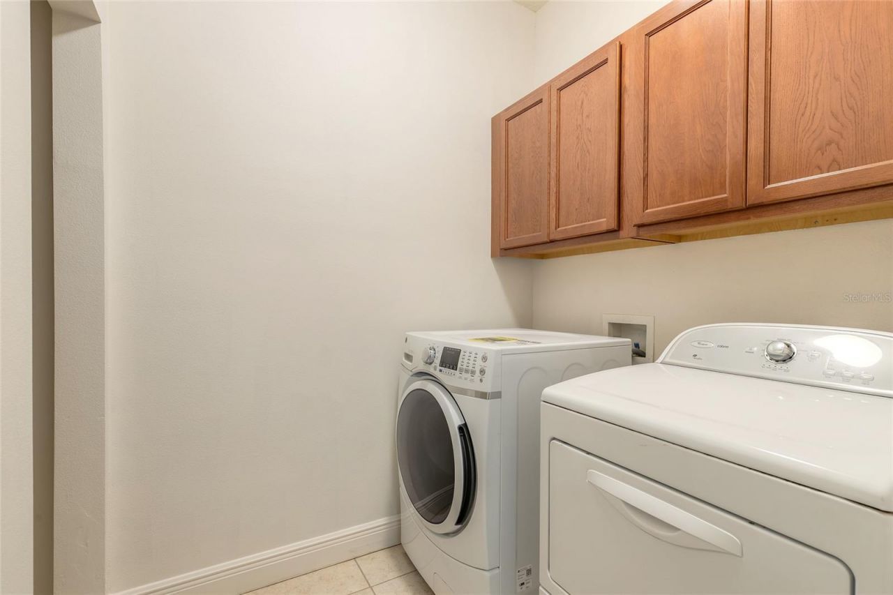 115 Mulberry Branch Court, Daytona Beach, FL 32124 Photo