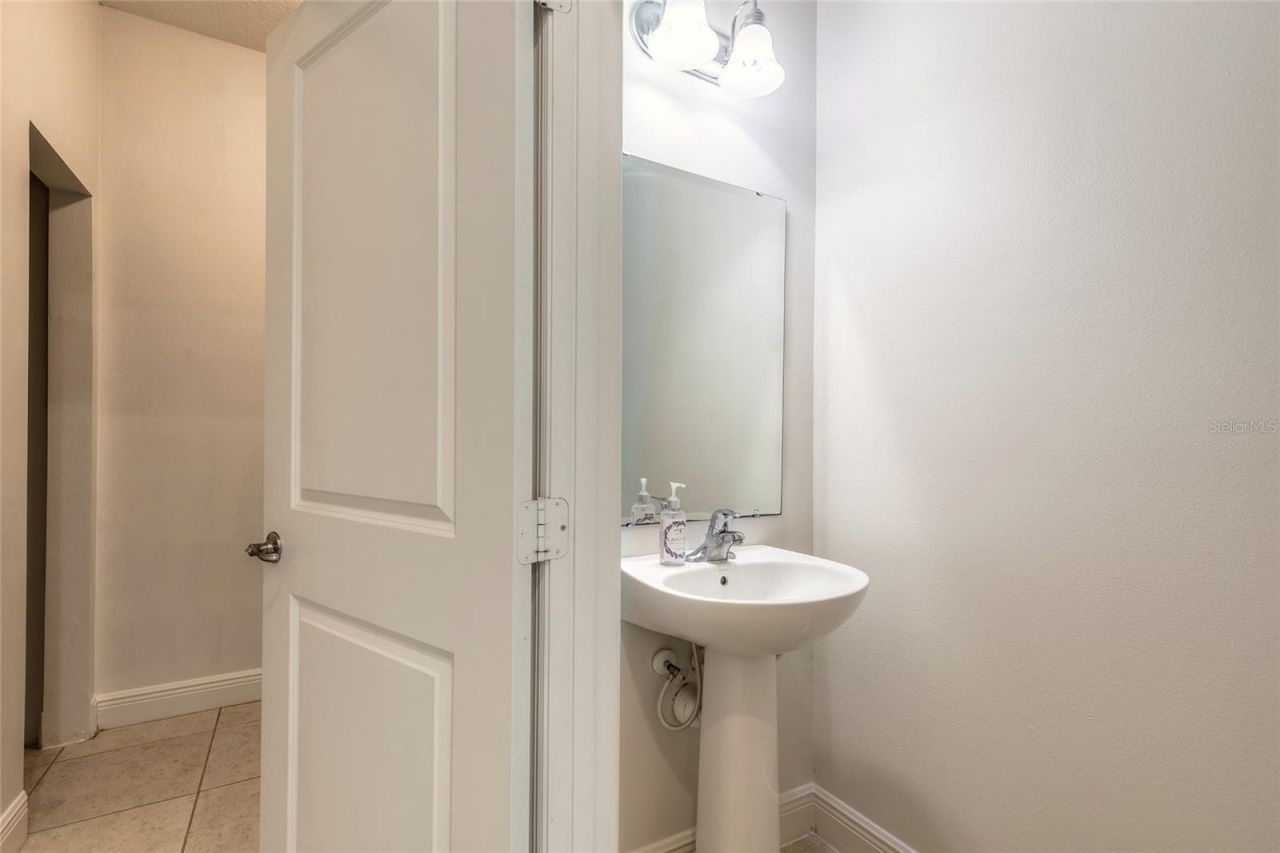 115 Mulberry Branch Court, Daytona Beach, FL 32124 Photo