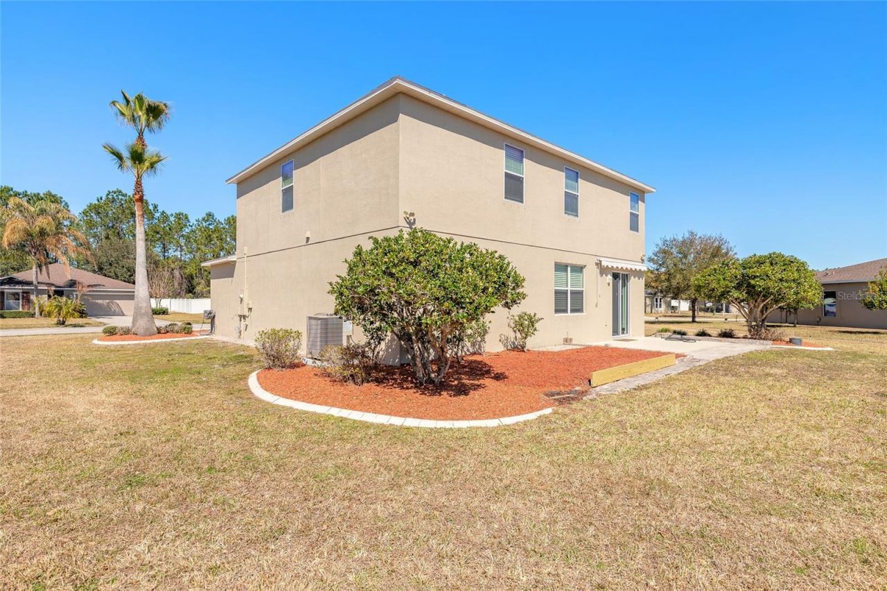 115 Mulberry Branch Court, Daytona Beach, FL 32124 Photo