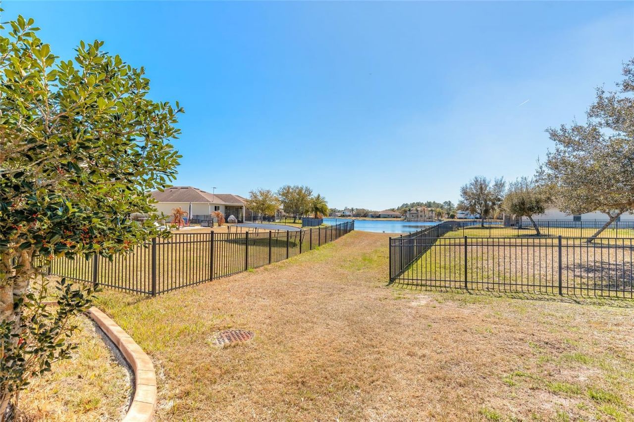 115 Mulberry Branch Court, Daytona Beach, FL 32124 Photo