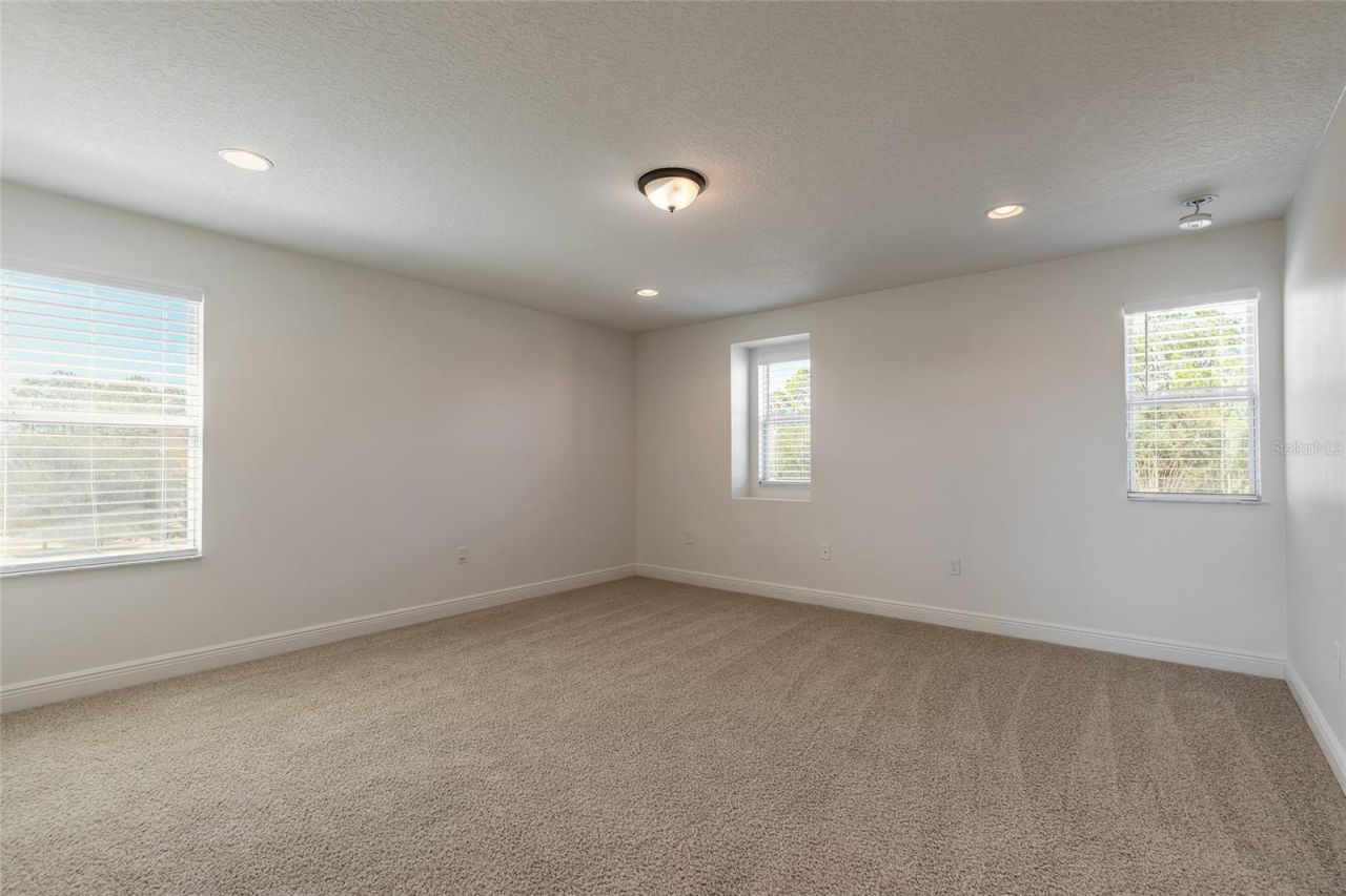 115 Mulberry Branch Court, Daytona Beach, FL 32124 Photo
