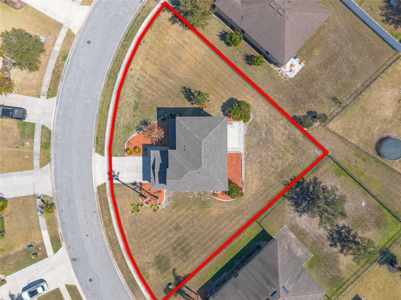 115 Mulberry Branch Court, Daytona Beach, FL 32124 Photo
