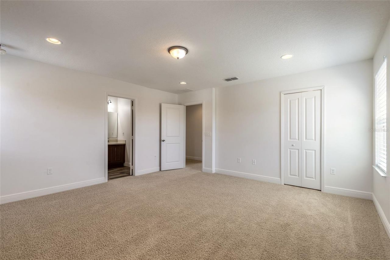115 Mulberry Branch Court, Daytona Beach, FL 32124 Photo