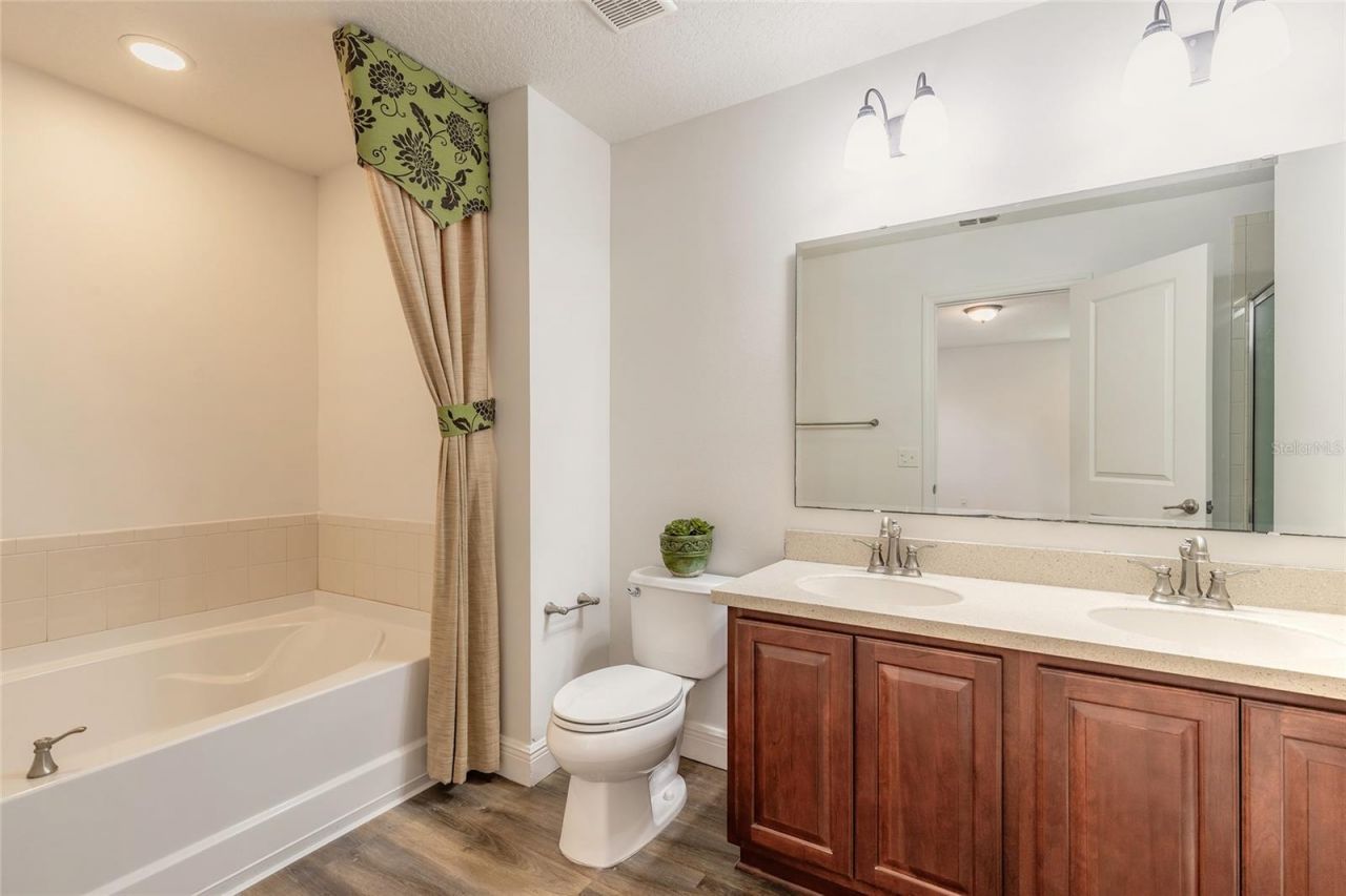115 Mulberry Branch Court, Daytona Beach, FL 32124 Photo