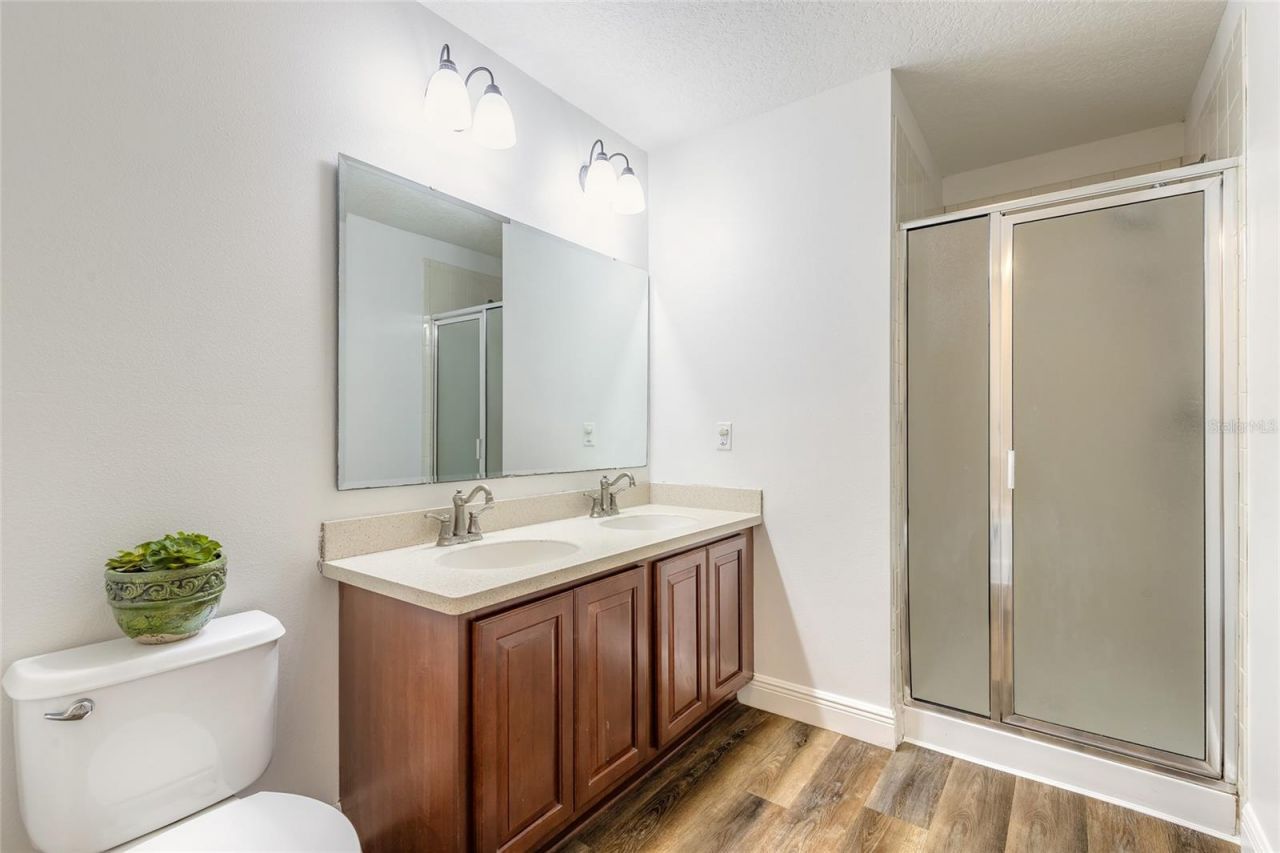 115 Mulberry Branch Court, Daytona Beach, FL 32124 Photo
