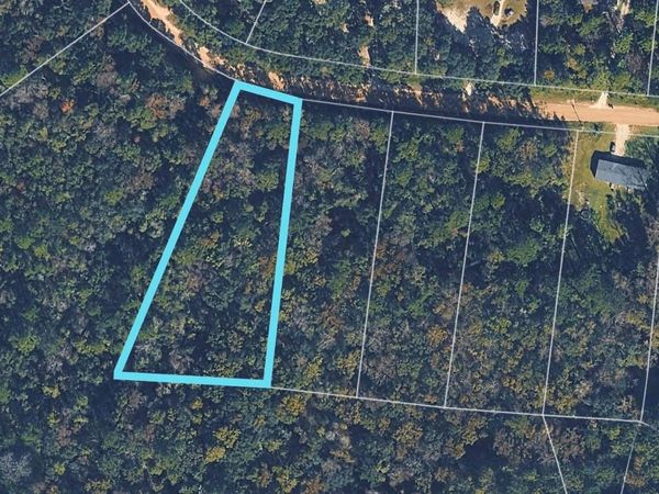 4959 CHICKPEA STREET , MIDDLEBURG, FL 32068