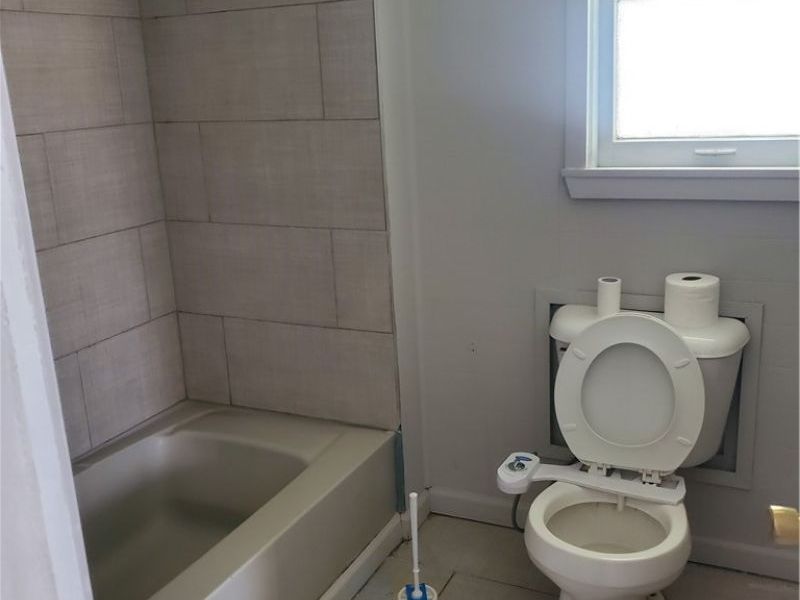 32700 Pettibone Road, Solon, OH 44139 Photo 10