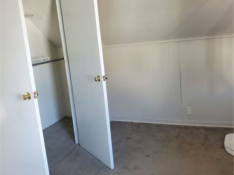 32700 Pettibone Road, Solon, OH 44139 Photo 11