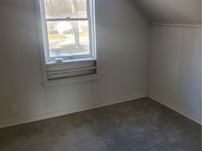 32700 Pettibone Road, Solon, OH 44139 Photo 12