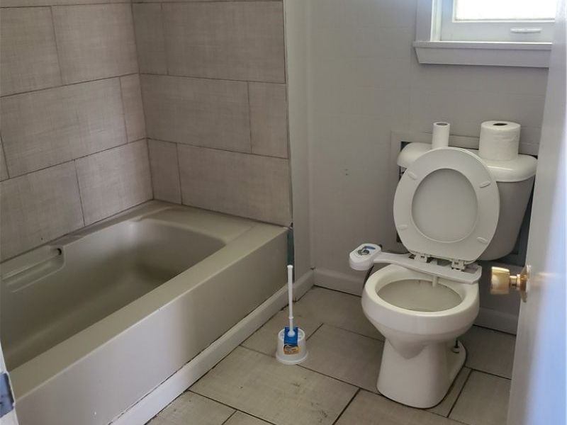 32700 Pettibone Road, Solon, OH 44139 Photo 13