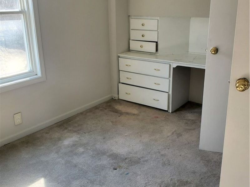 32700 Pettibone Road, Solon, OH 44139 Photo 14