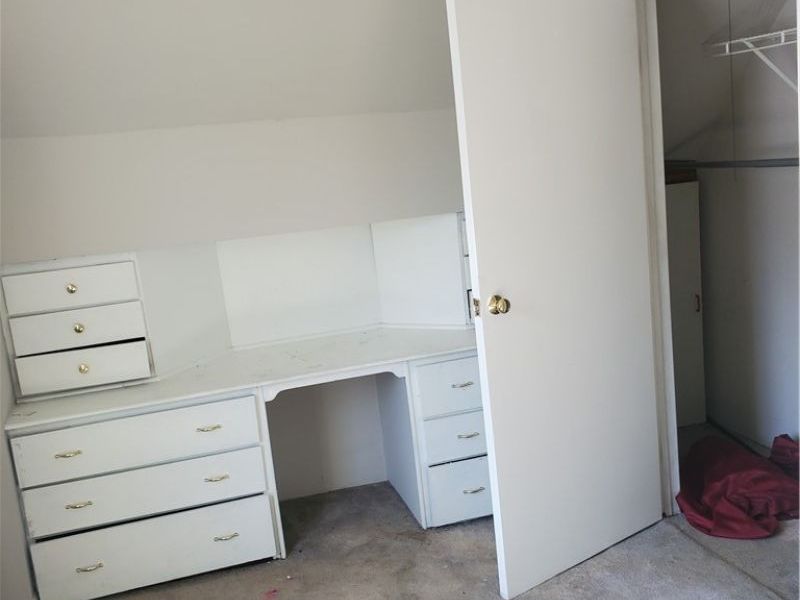 32700 Pettibone Road, Solon, OH 44139 Photo 16