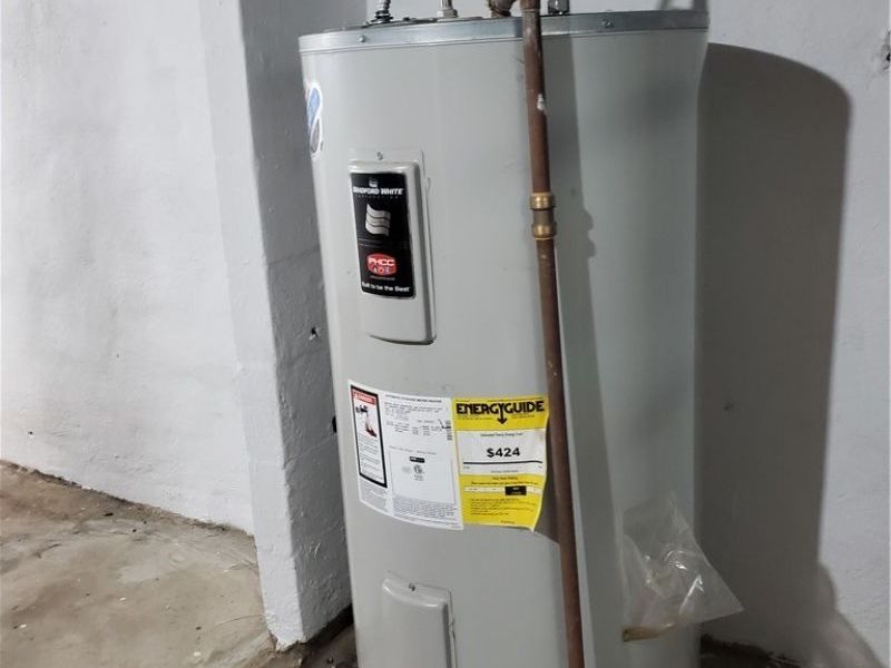 32700 Pettibone Road, Solon, OH 44139 Photo 18