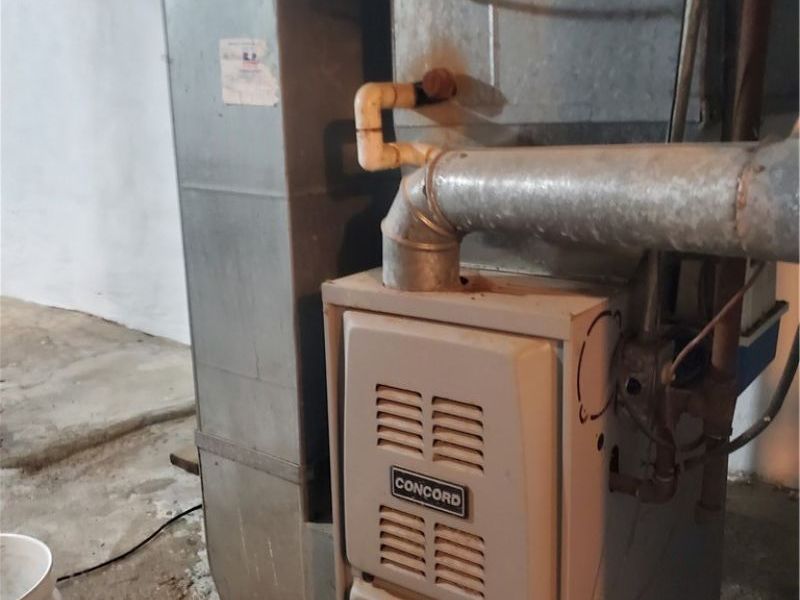 32700 Pettibone Road, Solon, OH 44139 Photo 19