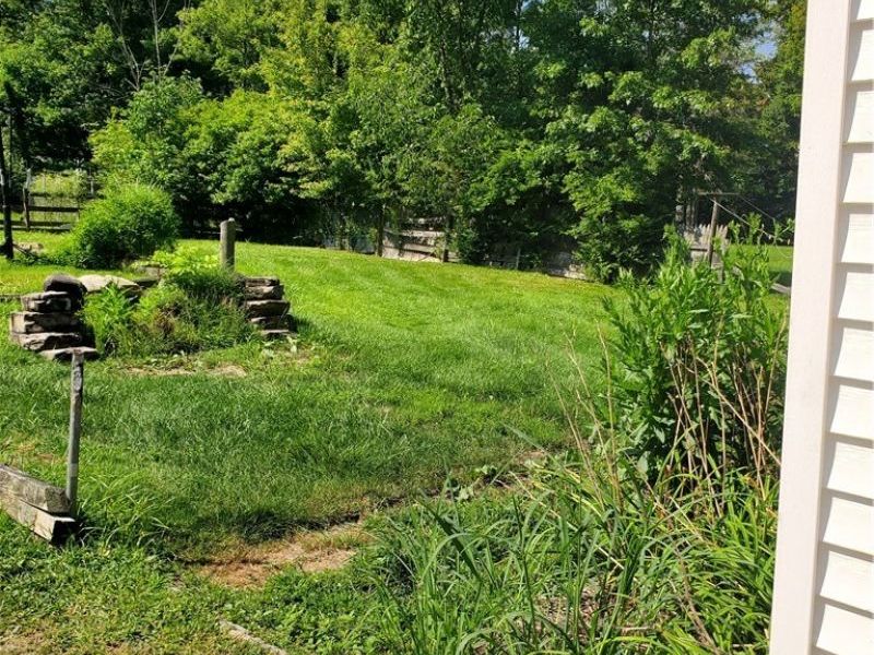 32700 Pettibone Road, Solon, OH 44139 Photo 2