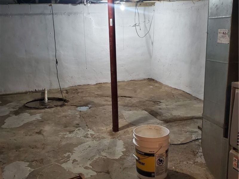 32700 Pettibone Road, Solon, OH 44139 Photo 20