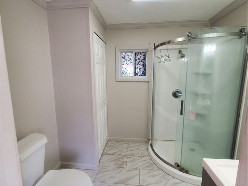 32700 Pettibone Road, Solon, OH 44139 Photo 22