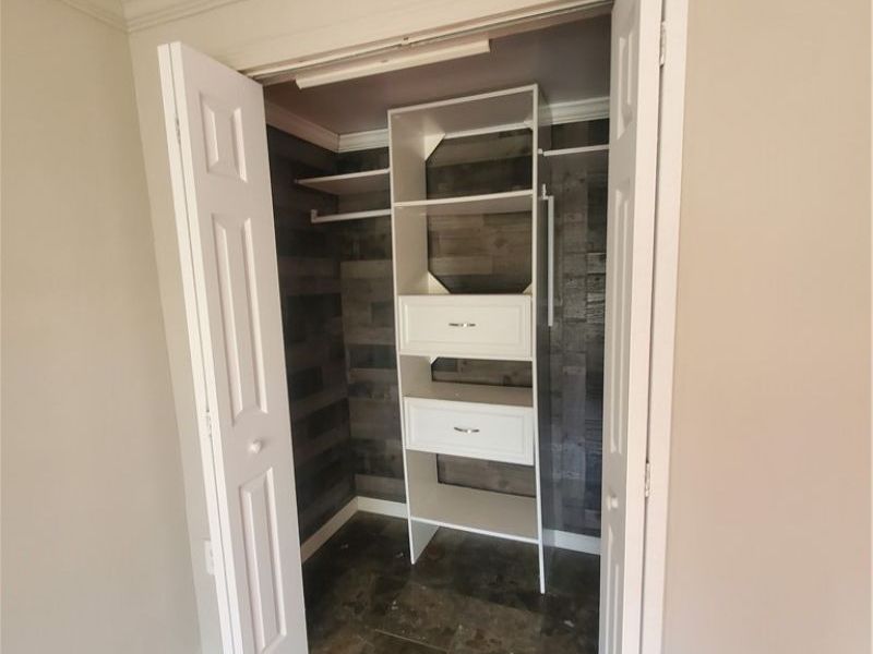 32700 Pettibone Road, Solon, OH 44139 Photo 23