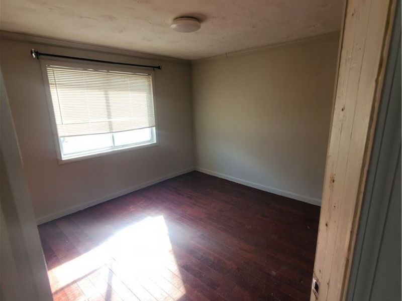 32700 Pettibone Road, Solon, OH 44139 Photo 24