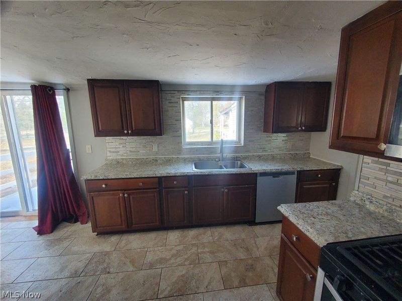 32700 Pettibone Road, Solon, OH 44139 Photo 25