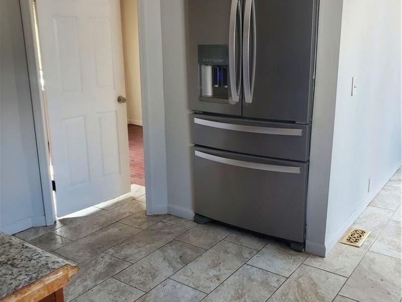 32700 Pettibone Road, Solon, OH 44139 Photo 26