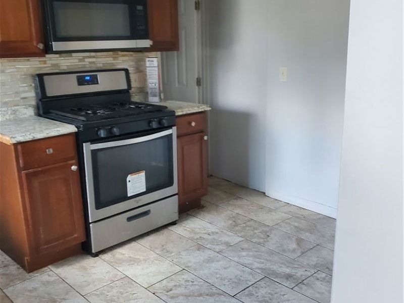 32700 Pettibone Road, Solon, OH 44139 Photo 27