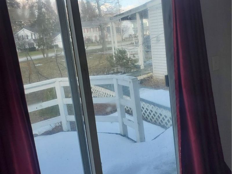 32700 Pettibone Road, Solon, OH 44139 Photo 28