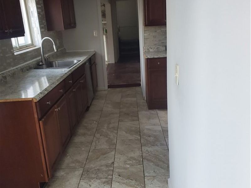 32700 Pettibone Road, Solon, OH 44139 Photo 29