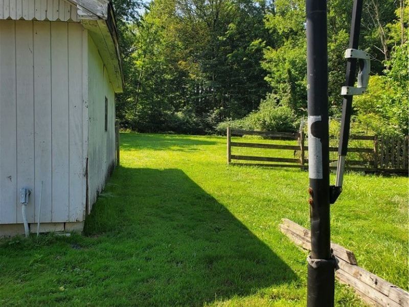 32700 Pettibone Road, Solon, OH 44139 Photo 3