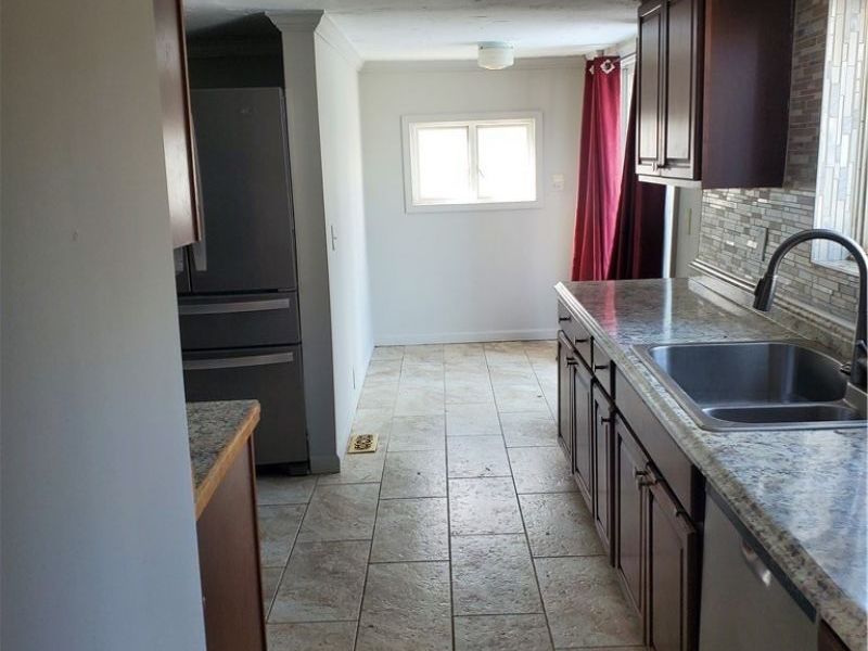 32700 Pettibone Road, Solon, OH 44139 Photo 30