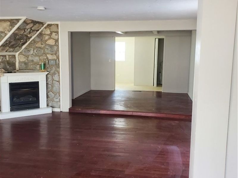 32700 Pettibone Road, Solon, OH 44139 Photo 31