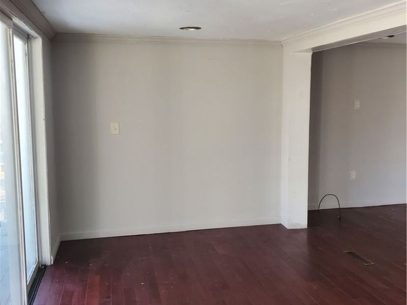 32700 Pettibone Road, Solon, OH 44139 Photo 32