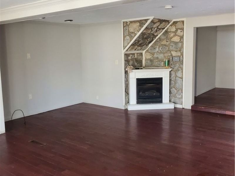 32700 Pettibone Road, Solon, OH 44139 Photo 33