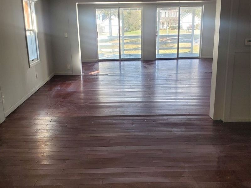 32700 Pettibone Road, Solon, OH 44139 Photo 34