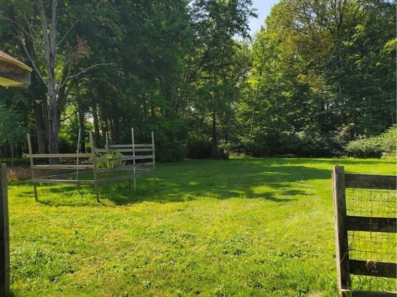 32700 Pettibone Road, Solon, OH 44139 Photo 4