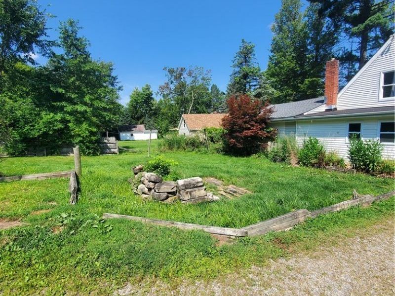 32700 Pettibone Road, Solon, OH 44139 Photo 6