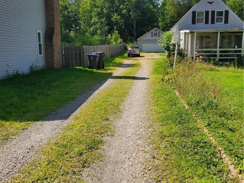 32700 Pettibone Road, Solon, OH 44139 Photo 7