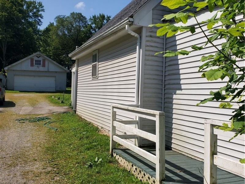 32700 Pettibone Road, Solon, OH 44139 Photo 8