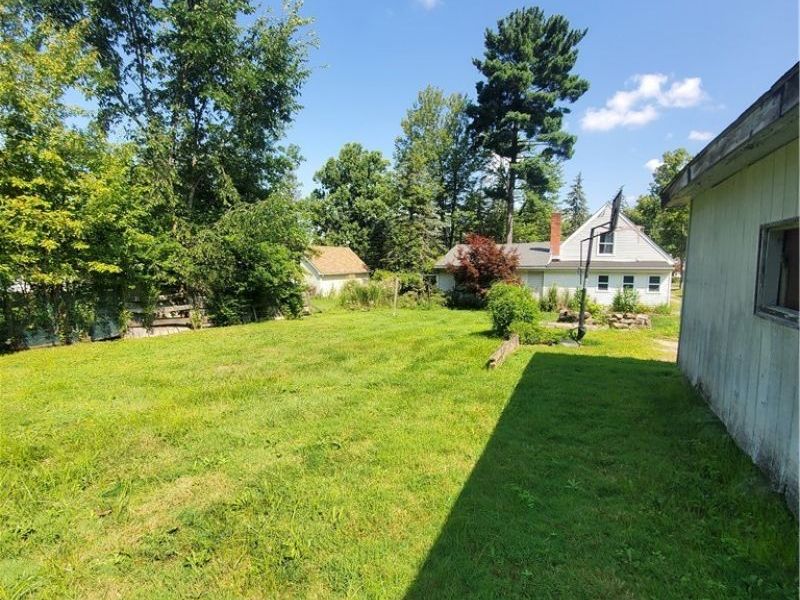 32700 Pettibone Road, Solon, OH 44139 Photo 9