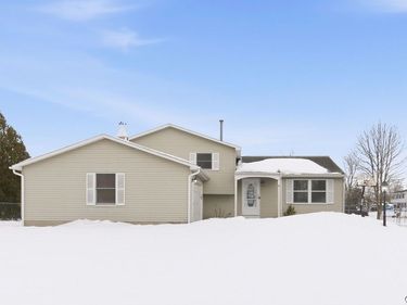 8486 Torchwood Lane, Cicero, NY 13039