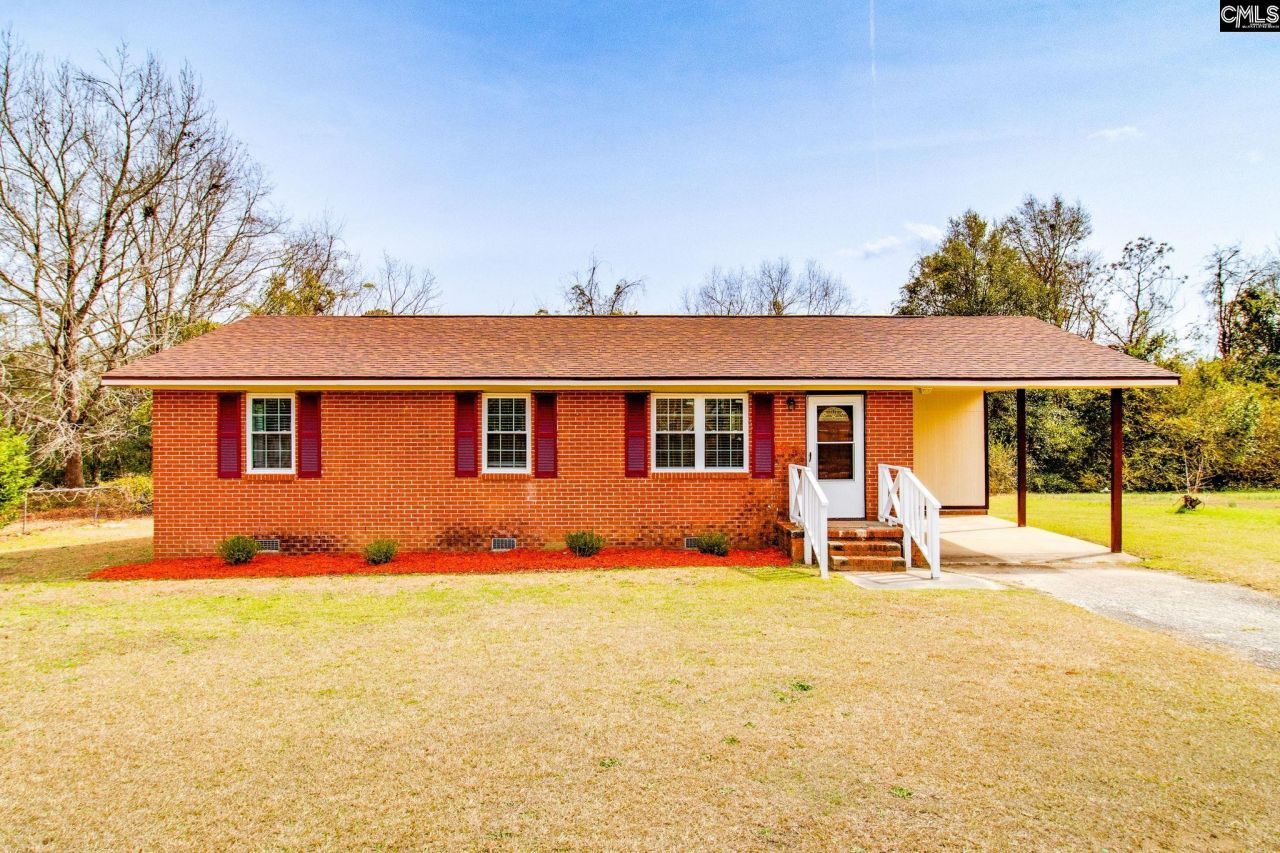 505 Eastwood Circle  Photo 16