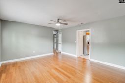 505 Eastwood Circle  photo 4