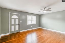 505 Eastwood Circle  photo 4