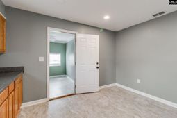 505 Eastwood Circle  photo 4