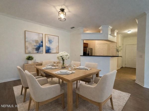 10961 BURNT MILL Road, Unit 1115, Jacksonville, FL 32256