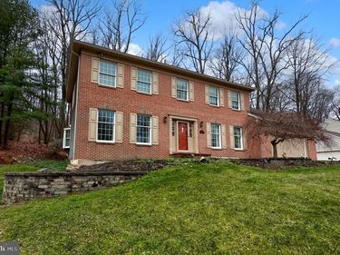 514 ARROWHEAD TRAIL, SINKING SPRING, PA 19608