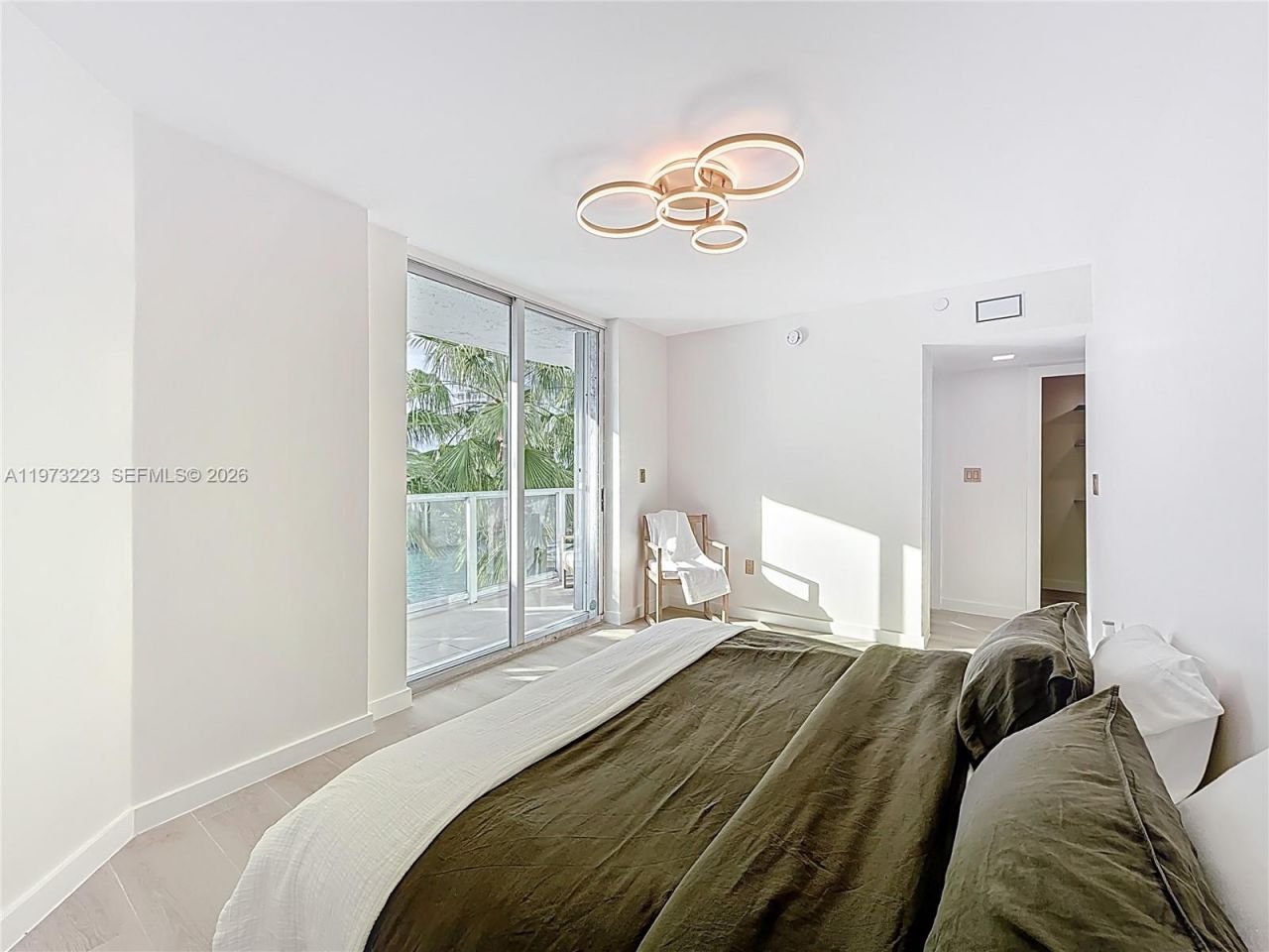 5900 Collins Ave, Unit 508, Miami Beach, FL 33140 Photo