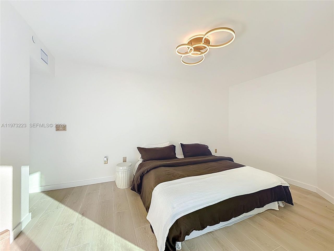 5900 Collins Ave, Unit 508, Miami Beach, FL 33140 Photo