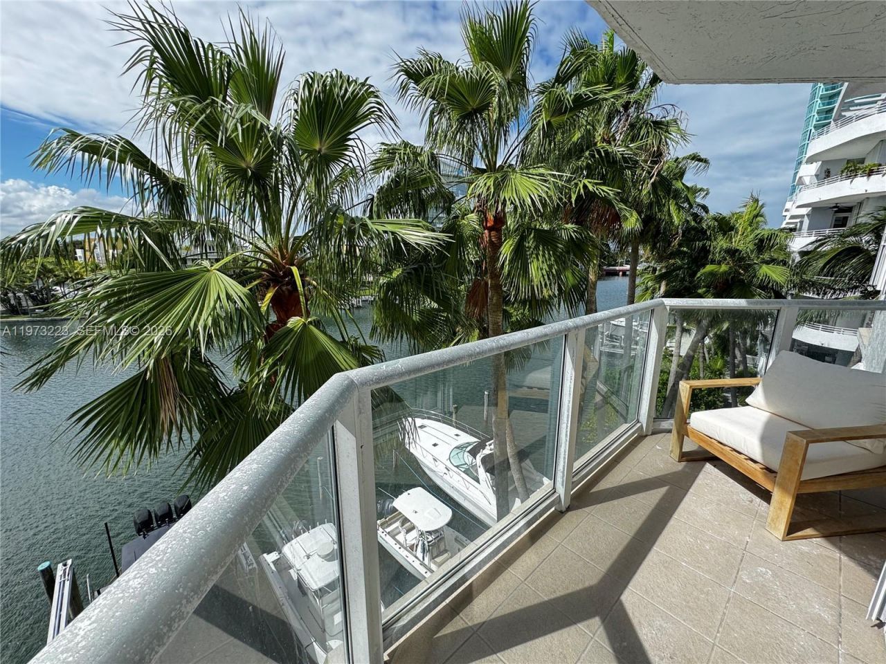 5900 Collins Ave, Unit 508, Miami Beach, FL 33140 Photo