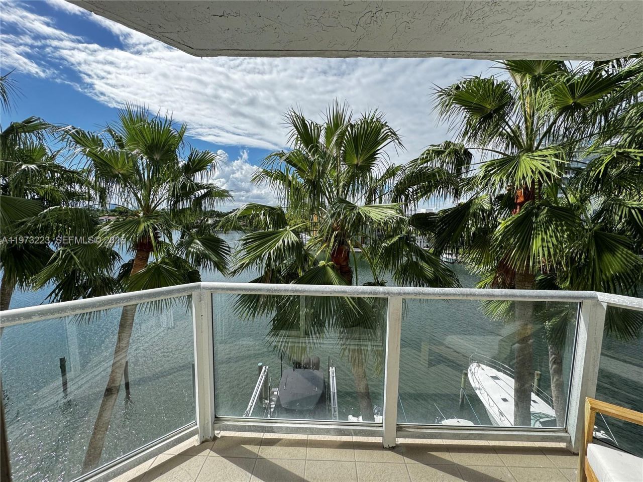 5900 Collins Ave, Unit 508, Miami Beach, FL 33140 Photo